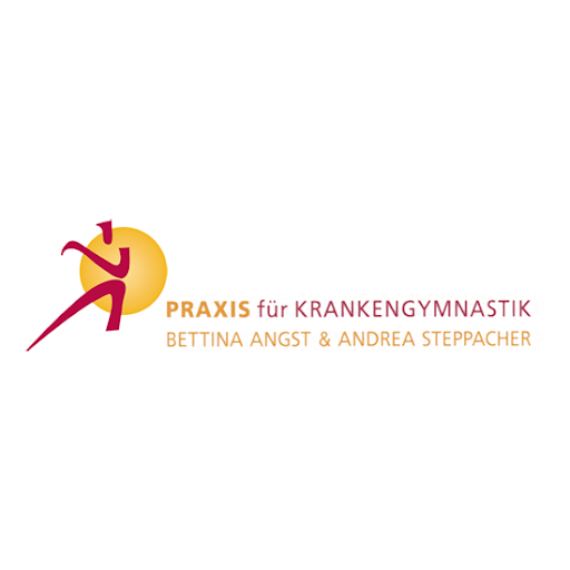 Physiotherapie Andrea Steppacher - Thumbnail