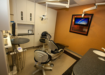 Maplewood Dental Associates, P.A.