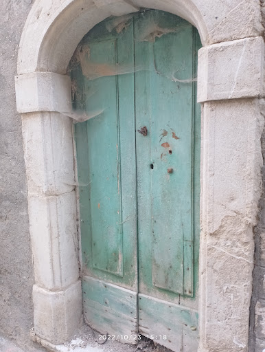Centro Storico di Limosano - Thumbnail