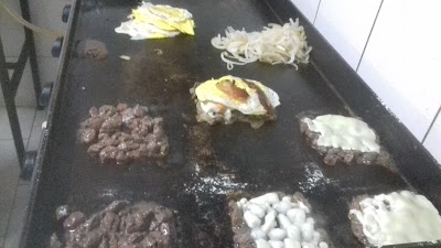 Photos of X Ao Cubo