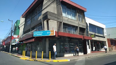 Photos of Farmacia El Carmen