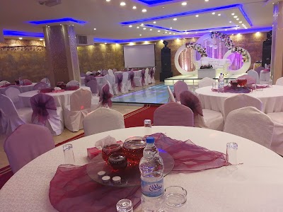 Photos of Amman Inn Hotel