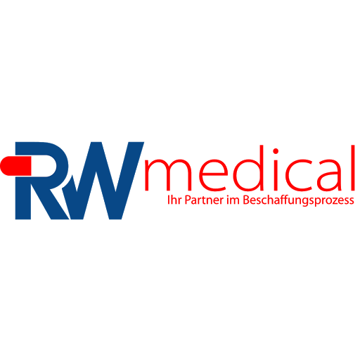 RWmedical GmbH - Thumbnail