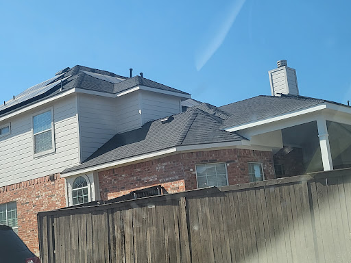 Clear Sky Roofing - Thumbnail