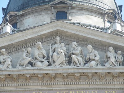 Photos of Discover Budapest