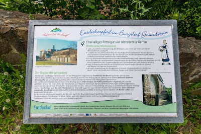 Photos of Burg Gnandstein