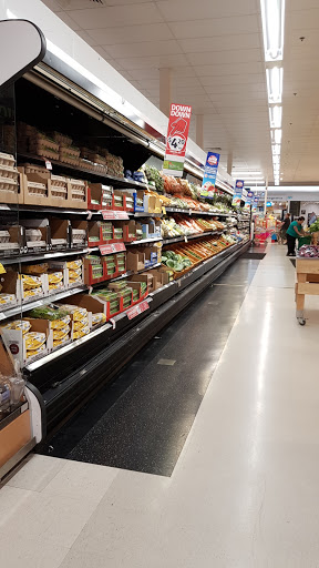 Coles Southern River - Thumbnail