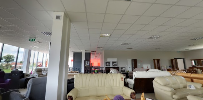 Numer telefony do Salon sprzedaży Meble Pyka