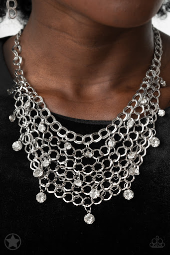 Amber's Awesome Accessories