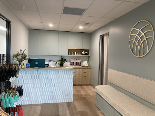 Surf Coast Physiotherapy & Pilates