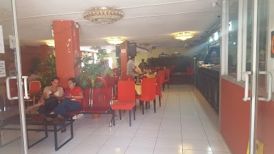 Photos of Restaurante Huayue