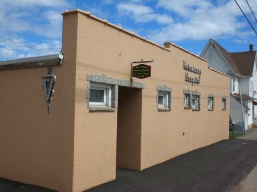 West Hazleton Veterinary Hospital - Thumbnail