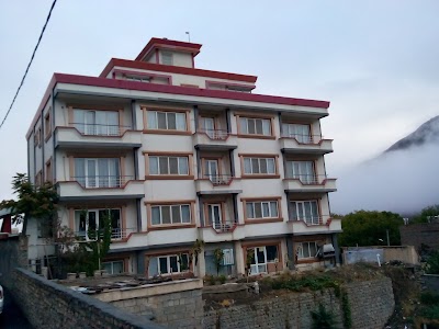 Photos of Hotel Anza