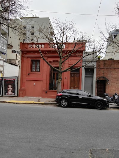 Photos of Esplendor Palermo Hollywood