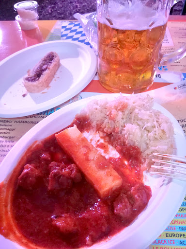 San Marino Beer Fest - Thumbnail