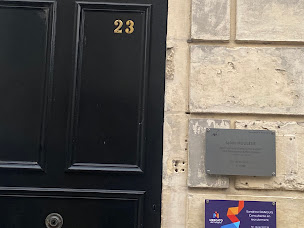 Photo n°2 de AXA Prévoyance & Patrimoine Sylvie Moulene à Nevers (Compagnie d'assurance-vie)