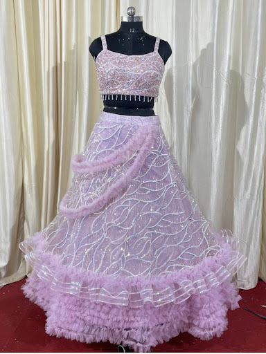 Gallery image 12