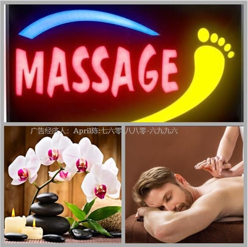 Sufei Reflexology 8160 W Union Hills Dr B201 Glendale Az 85308