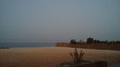 Photos of Bab El Sahara