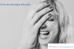 Photo n°23 de Ostéopathe Paris - Gabriel Choukroun Osteomind à Paris (Ostéopathe)