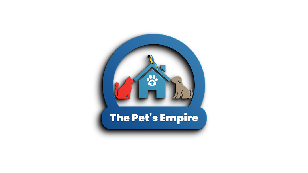 Home - Pet Empire