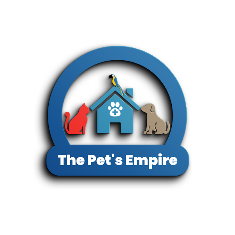 Pets empire Veterinary clinic