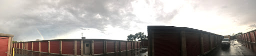 South Jordan Self Storage - Thumbnail