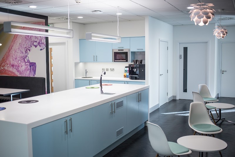 JLL Exeter Real Estate photo 2