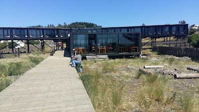 Photos of Hotel Punta Sirena