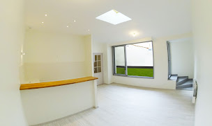 Photo n°1 de Études CHAPEAUX - Maîtrise d'œuvre en bâtiment à Villefranche-sur-Saône (Consultant en ingénierie)