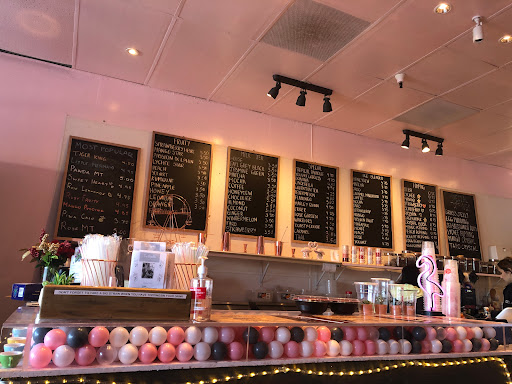 Tea Republic - Thumbnail
