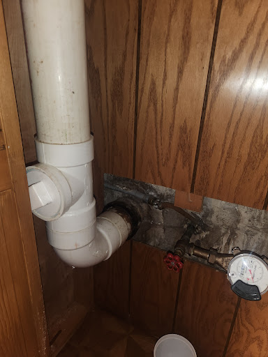 post-image-2