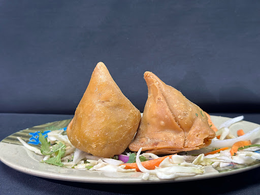 Asiana Indian Cuisine - Thumbnail