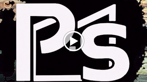 P.S.Werkstatt - Thumbnail