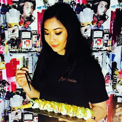 Photos of Asia Fresh Sushi Restaurant