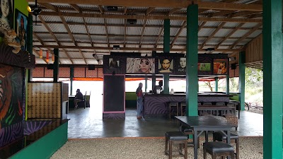 Photos of Tiger Beach Club