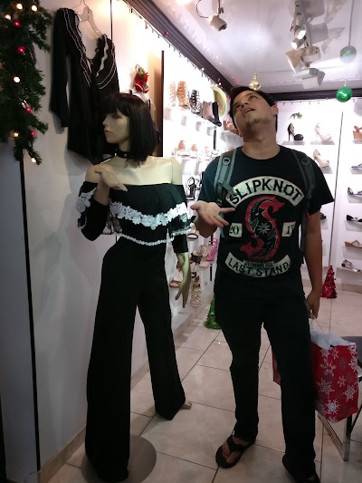 Photos of Lifestyles Boutique