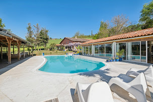 Photo n°11 de Amélie Colella - Agent Immobilier - Toulouse à Drémil-Lafage (Agent immobilier)