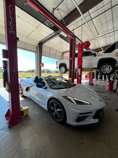 MEGA Discount Tires & Auto Repair - Thumbnail