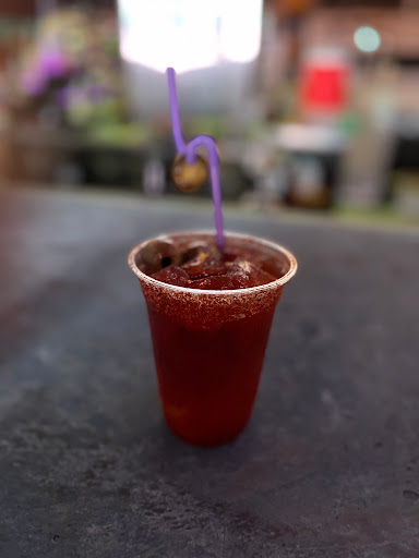 Recess Amusement Bar - Thumbnail