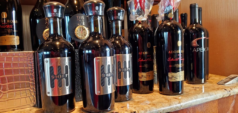 Palm Beach Yacht Club by null