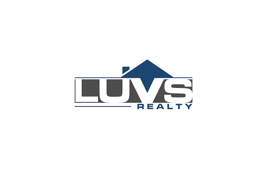 LUVS Realty - Visual