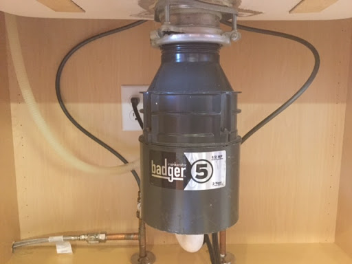 Signature Plumbing Services St Louis - Thumbnail