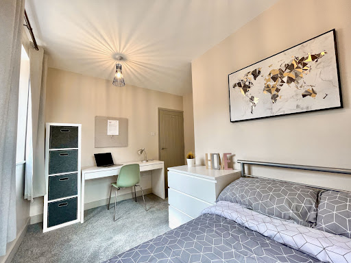 Champion Property Management - Thumbnail
