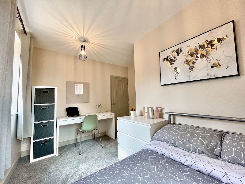 Champion Property Management photo 2