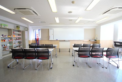 横浜医療秘書歯科助手専門学校 Yokohama Shi Kanagawa 81 1 351 504