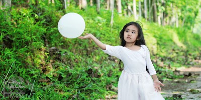 Photos of A Chark Videography