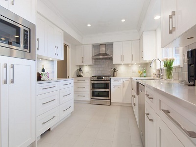 Goldman Home Improvement