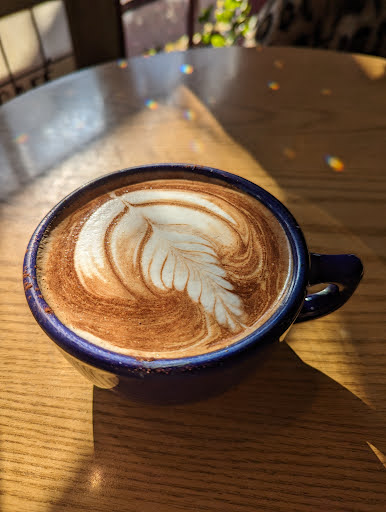 Café Isla - Thumbnail