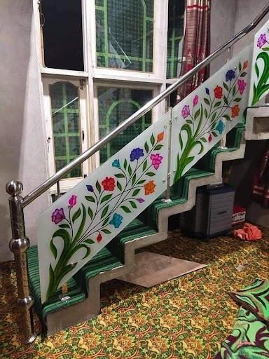 Gallery image 8
